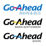 Go-Ahead Bayern GmbH