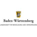 Landesamt für Besoldung und Versorgung Baden-Württemberg
