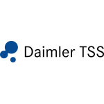 Daimler TSS