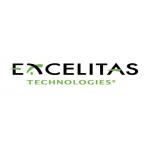 Excelitas Technologies GmbH & Co. KG