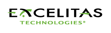 Excelitas Technologies GmbH & Co. KG