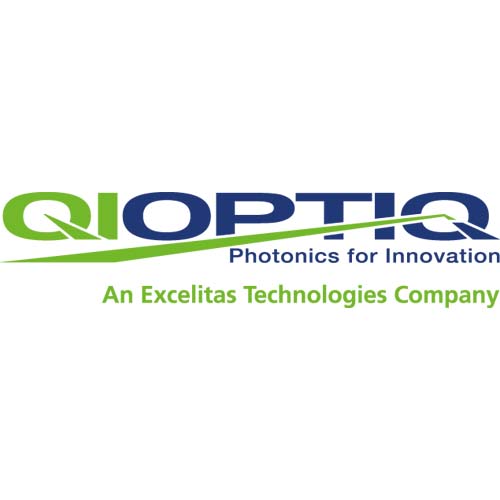 Qioptiq Photonics GmbH & Co KG