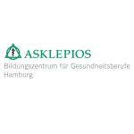 Asklepios Kliniken Hamburg GmbH