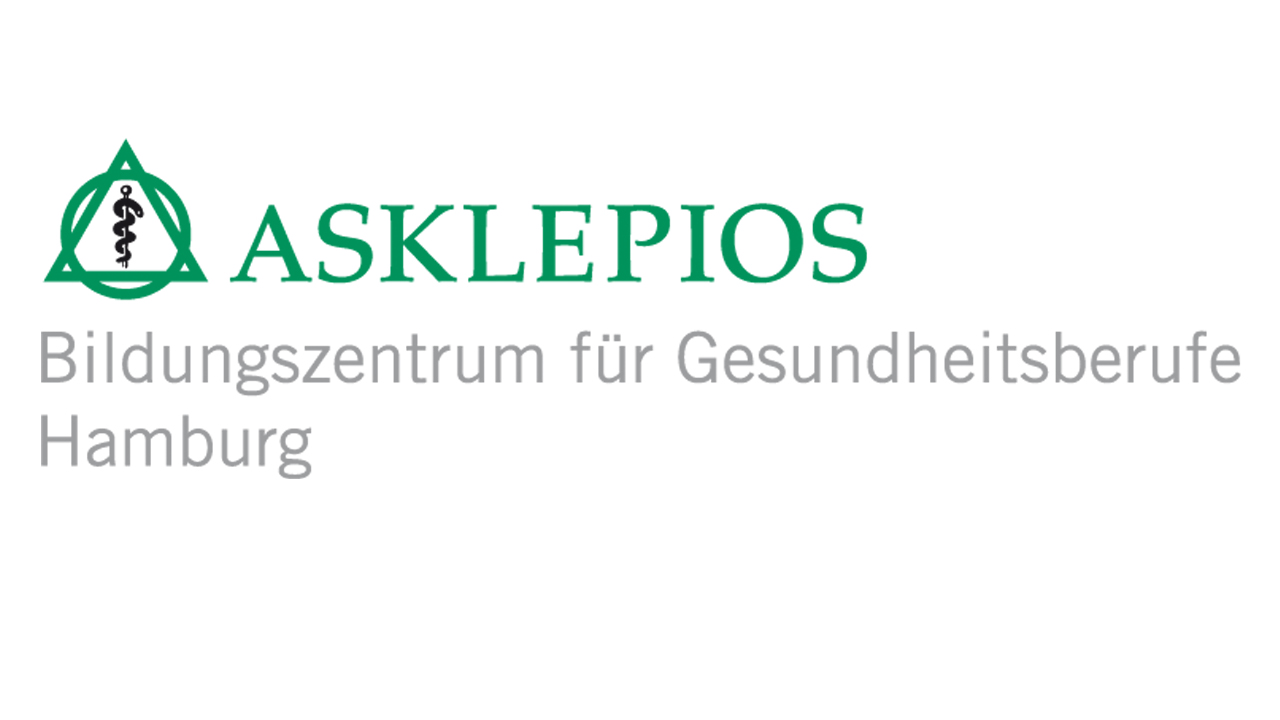 Asklepios Kliniken Hamburg GmbH